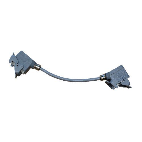  Zubehör LMK 400 Lissmac LMK Adapterstecker für EHS-4/S6 12382352